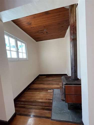 Casa en arriendo de 3 dorm. en Concón - Imagen 3