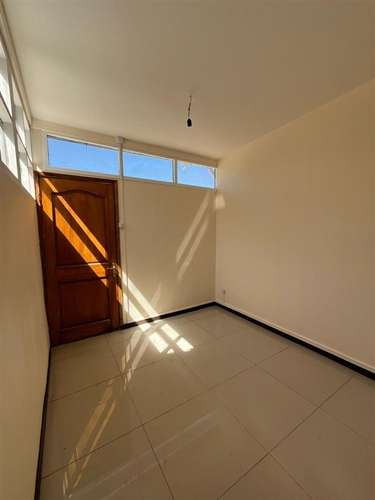 Casa en arriendo de 3 dorm. en Concón - Imagen 11