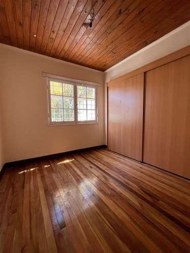 Casa en arriendo de 3 dorm. en Concón - Imagen 5