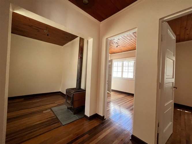 Casa en arriendo de 3 dorm. en Concón - Imagen 7