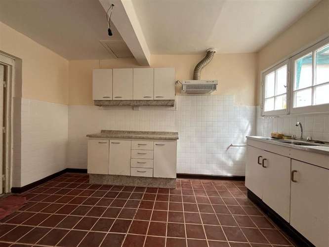 Casa en arriendo de 3 dorm. en Concón - Imagen 13