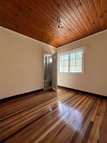 Casa en arriendo de 3 dorm. en Concón - Imagen 2