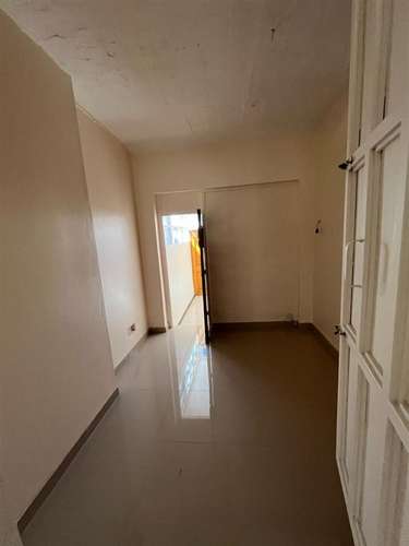 Casa en arriendo de 3 dorm. en Concón - Imagen 6