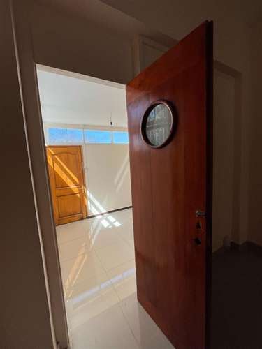 Casa en arriendo de 3 dorm. en Concón - Imagen 10