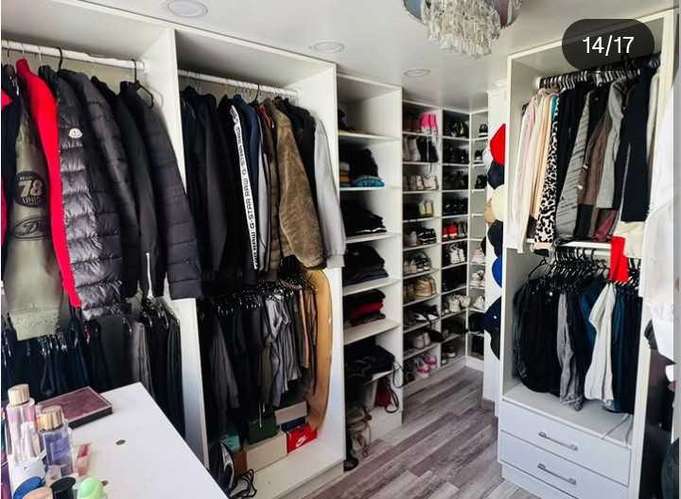 Cómoda Casa con Excelente Conectividad (186195) - Imagen 2