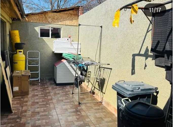 Cómoda Casa con Excelente Conectividad (186195) - Imagen 6