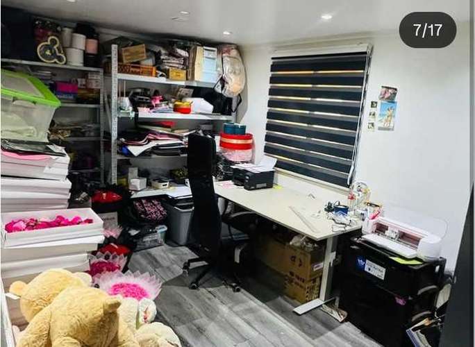 Cómoda Casa con Excelente Conectividad (186195) - Imagen 8