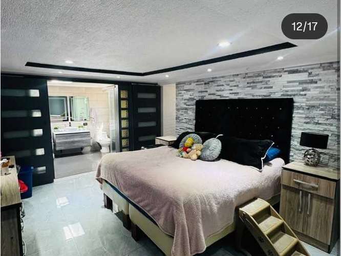 Cómoda Casa con Excelente Conectividad (186195) - Imagen 4