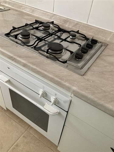 Departamento en arriendo de 2 dorm. en Ñuñoa - Imagen 16