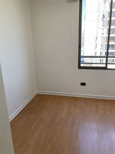 Departamento en arriendo de 2 dorm. en Ñuñoa - Imagen 6