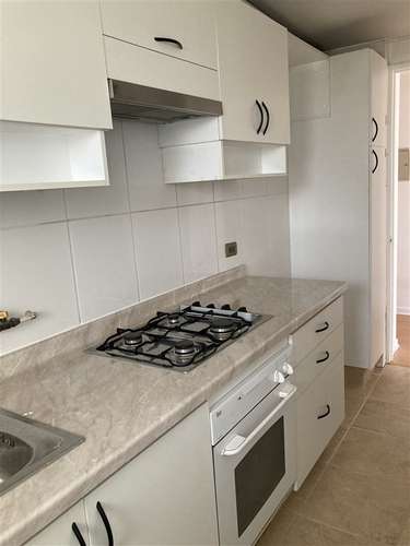 Departamento en arriendo de 2 dorm. en Ñuñoa - Imagen 17