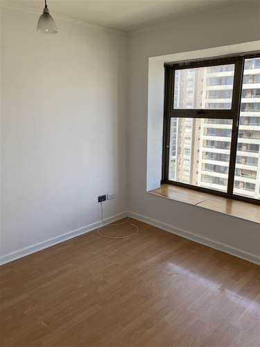 Departamento en arriendo de 2 dorm. en Ñuñoa - Imagen 8