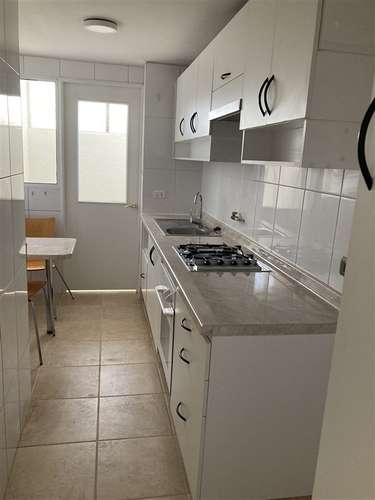 Departamento en arriendo de 2 dorm. en Ñuñoa - Imagen 15