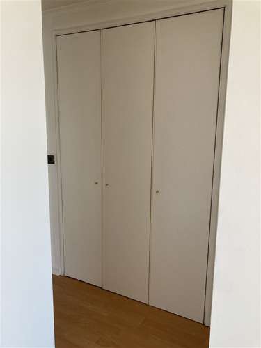 Departamento en arriendo de 2 dorm. en Ñuñoa - Imagen 10