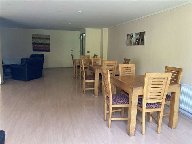 Departamento en arriendo de 2 dorm. en Ñuñoa - Imagen 19