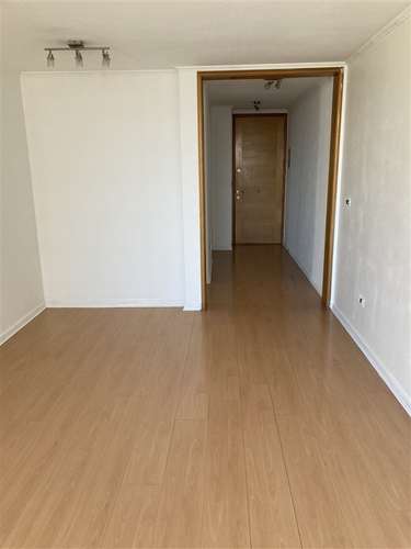 Departamento en arriendo de 2 dorm. en Ñuñoa - Imagen 2