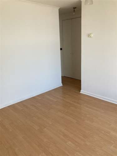 Departamento en arriendo de 2 dorm. en Ñuñoa - Imagen 9