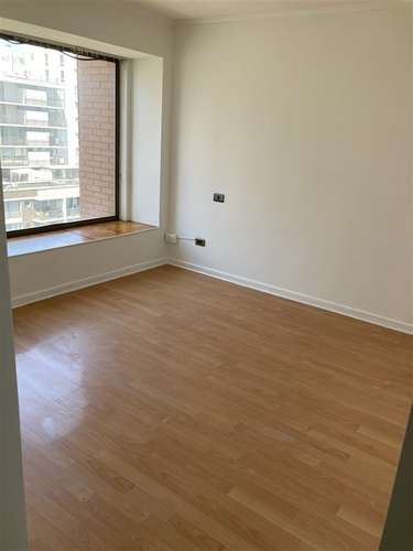 Departamento en arriendo de 2 dorm. en Ñuñoa - Imagen 7