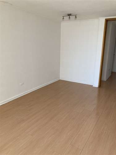 Departamento en arriendo de 2 dorm. en Ñuñoa - Imagen 3
