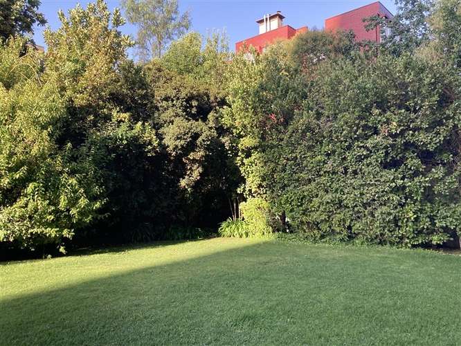 Departamento en arriendo de 2 dorm. en Ñuñoa - Imagen 21