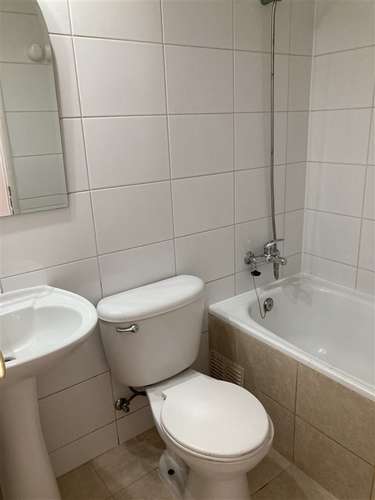 Departamento en arriendo de 2 dorm. en Ñuñoa - Imagen 13