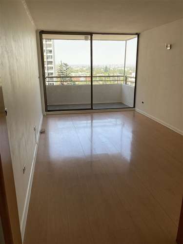 Departamento en arriendo de 2 dorm. en Ñuñoa - Imagen 4