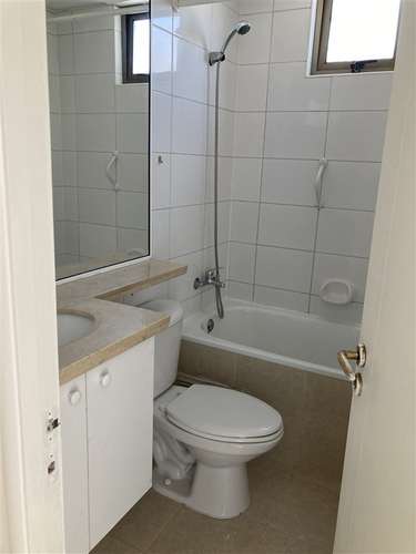 Departamento en arriendo de 2 dorm. en Ñuñoa - Imagen 11