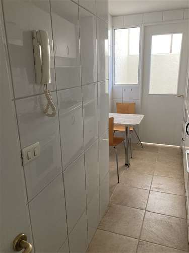 Departamento en arriendo de 2 dorm. en Ñuñoa - Imagen 14