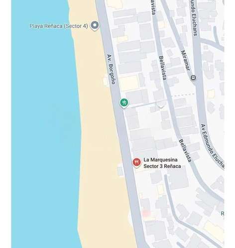 Reñaca Primera Línea, Se Reciben Ofertas - Imagen 18