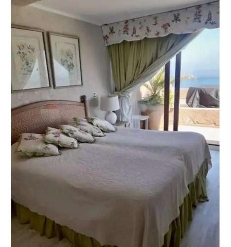 Reñaca Primera Línea, Se Reciben Ofertas - Imagen 9