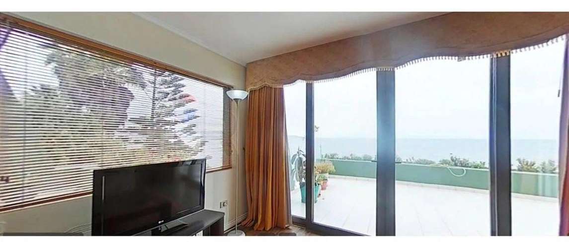 Reñaca Primera Línea, Se Reciben Ofertas - Imagen 8