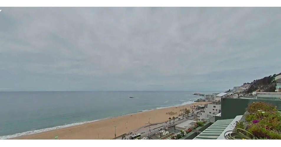 Reñaca Primera Línea, Se Reciben Ofertas - Imagen 16