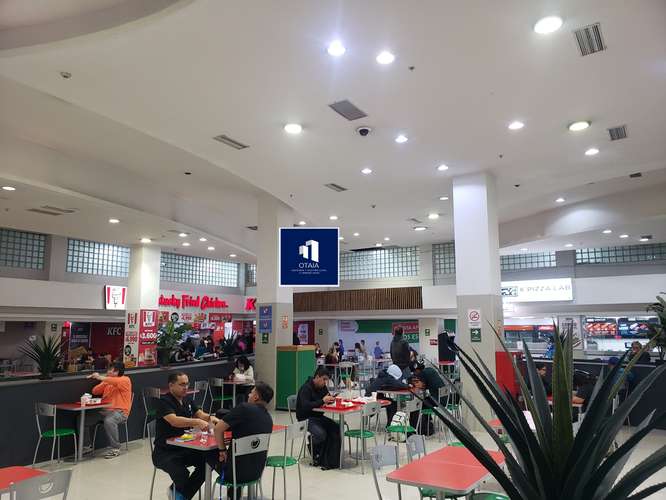 Local en Arriendo en Sector de Alto Desarrollo Comercial - Imagen 12
