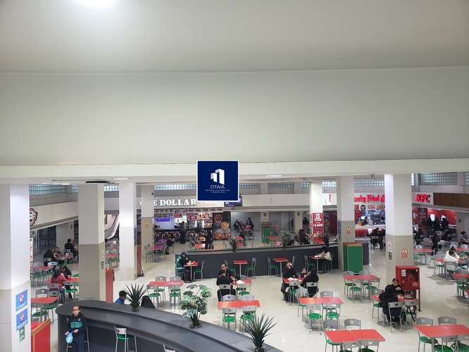 Local en Arriendo en Sector de Alto Desarrollo Comercial - Imagen 14