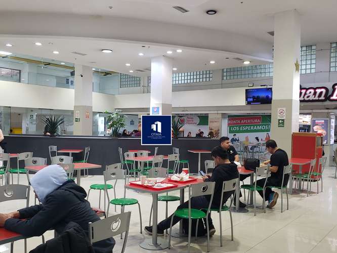 Local en Arriendo en Sector de Alto Desarrollo Comercial - Imagen 13