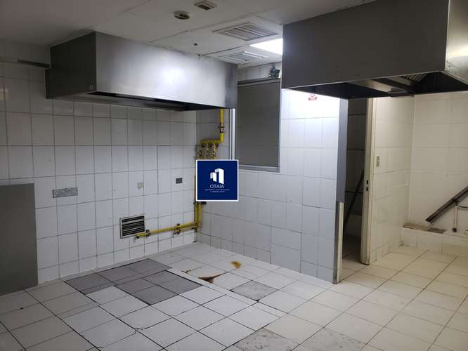 Local en Arriendo en Sector de Alto Desarrollo Comercial - Imagen 5