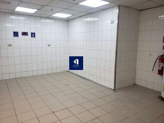 Local en Arriendo en Sector de Alto Desarrollo Comercial - Imagen 8