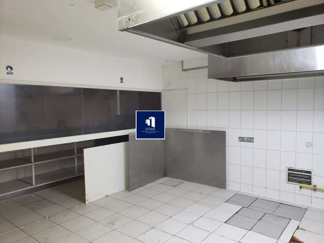 Local en Arriendo en Sector de Alto Desarrollo Comercial