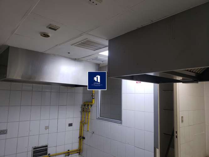 Local en Arriendo en Sector de Alto Desarrollo Comercial - Imagen 4
