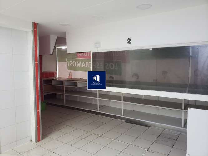 Local en Arriendo en Sector de Alto Desarrollo Comercial - Imagen 6