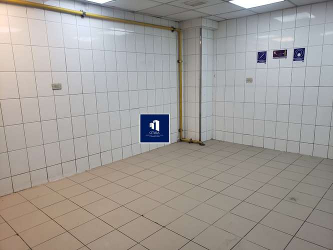 Local en Arriendo en Sector de Alto Desarrollo Comercial - Imagen 7