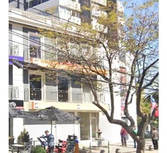 Local Comercial Con Oficinas, Ñuñoa - Imagen 2