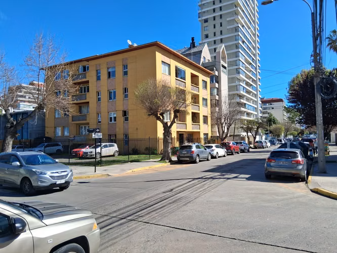 VENTA DEPTO. 3 DORM. 2 BAÑOS. ESTACION. - Imagen 13