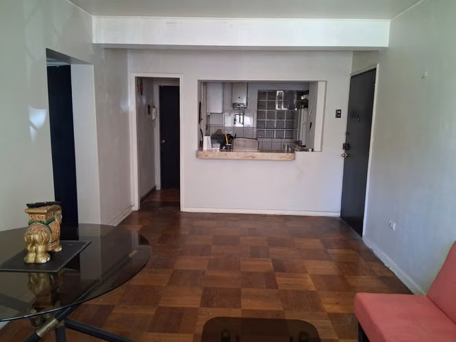 VENTA DEPTO. 3 DORM. 2 BAÑOS. ESTACION. - Imagen 5