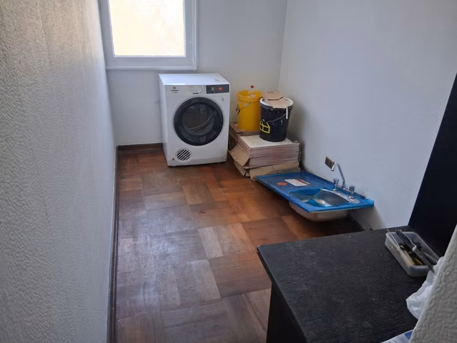VENTA DEPTO. 3 DORM. 2 BAÑOS. ESTACION. - Imagen 11