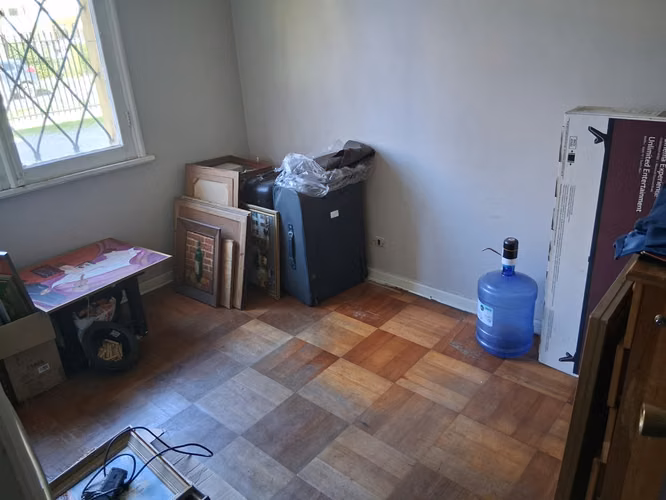 VENTA DEPTO. 3 DORM. 2 BAÑOS. ESTACION. - Imagen 9