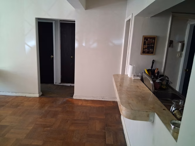 VENTA DEPTO. 3 DORM. 2 BAÑOS. ESTACION. - Imagen 3