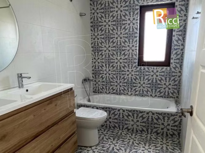 Hermosa Parcela Con Casa San Fernando - Imagen 8