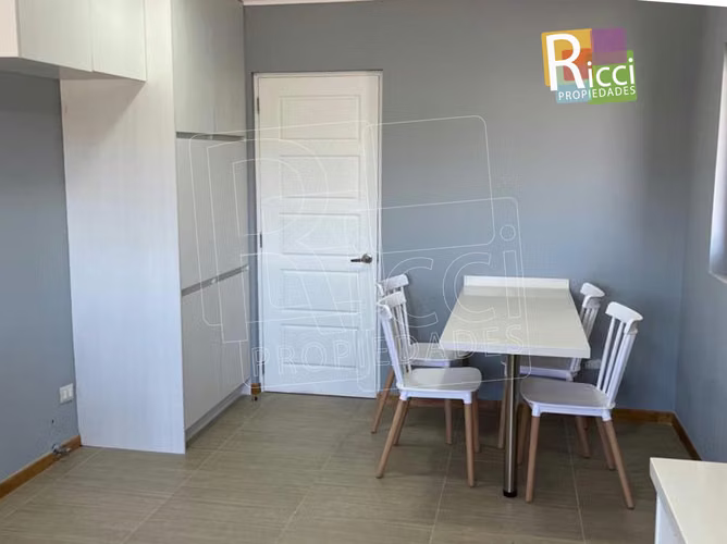 Hermosa Parcela Con Casa San Fernando - Imagen 6