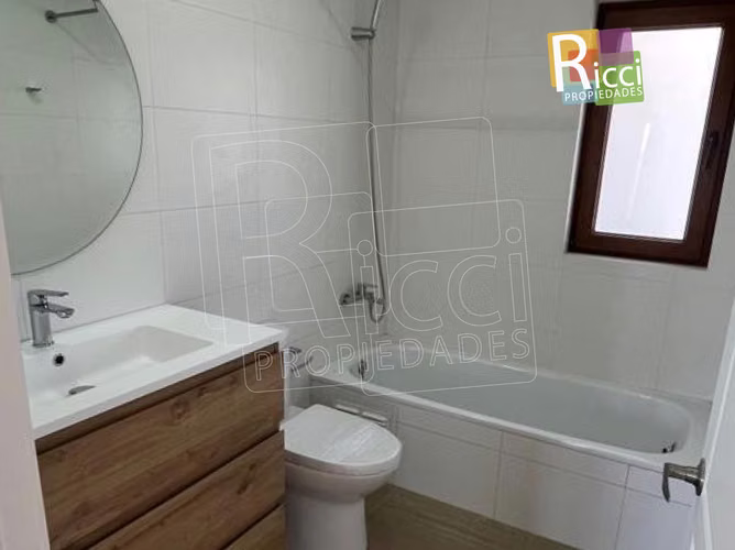 Hermosa Parcela Con Casa San Fernando - Imagen 9